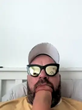 Deeptharot--001 online show from June 25, 2026, 5:56 am