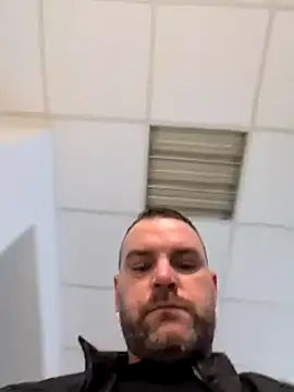 Deeptharot--001 online show from March 2, 2026, 7:59 am