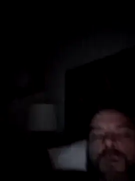 Deeptharot--001 online show from April 21, 2026, 2:14 am