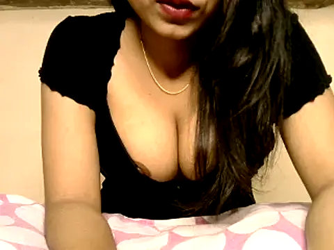 Sanjana Gupta online show from May 17, 2026, 7:41 am