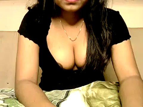 Sanjana Gupta online show from April 19, 2026, 8:26 am