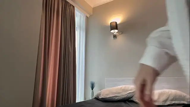 Lora Squirt online show from March 21, 2025, 9:23 am