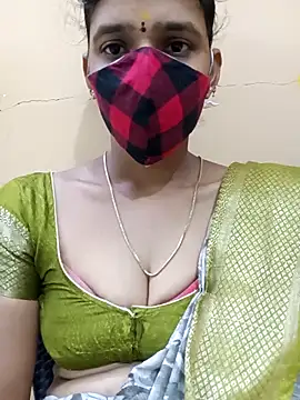 latha telugu online show from February 13, 2026, 3:50 am