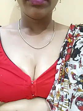 Snapshot of latha_telugu chatting on November 22, 2025, 4:00 am latha telugu online show from November 22, 2025, 4:00 am