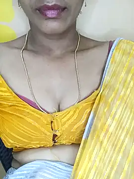 Snapshot of latha_telugu chatting on December 3, 2024, 4:10 am latha telugu online show from December 3, 2024, 4:10 am