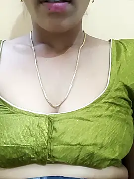 Snapshot of latha_telugu chatting on November 15, 2025, 3:43 am latha telugu online show from November 15, 2025, 3:43 am