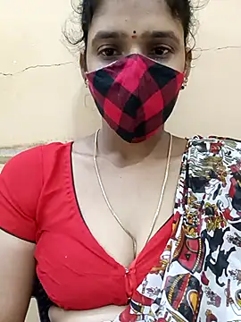 latha telugu online show from February 9, 2026, 5:27 am