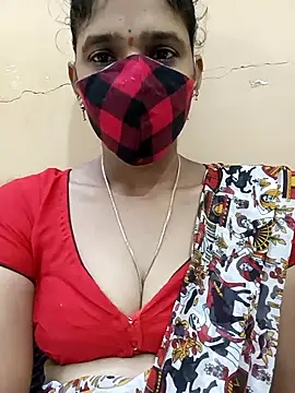 latha telugu online show from March 10, 2026, 4:27 am