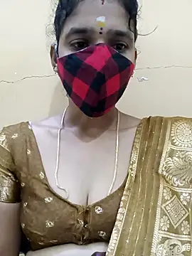 latha telugu online show from March 16, 2026, 4:31 am