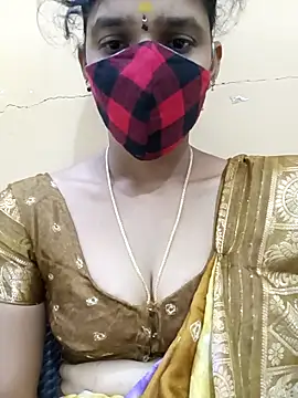 latha telugu online show from March 14, 2026, 4:51 am