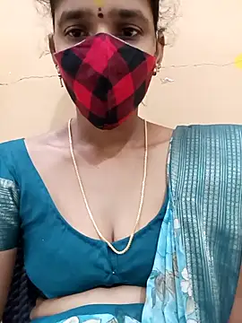 latha telugu online show from March 23, 2026, 4:01 am