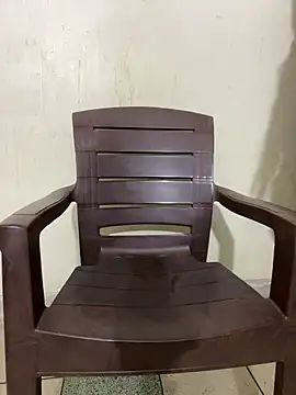 Snapshot of poision51 chatting on January 3, 2025, 12:18 pm poision51 online show from January 3, 2025, 12:18 pm