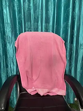 Snapshot of poision51 chatting on February 27, 2025, 6:35 am poision51 online show from February 27, 2025, 6:35 am