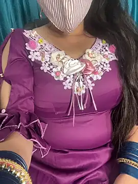 Snapshot of poision51 chatting on March 12, 2025, 4:56 pm poision51 online show from March 12, 2025, 4:56 pm