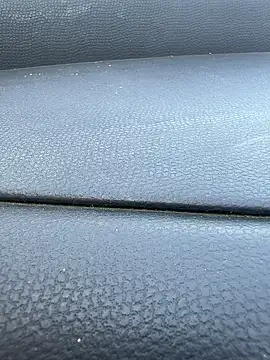 Snapshot of poision51 chatting on February 24, 2025, 4:58 pm poision51 online show from February 24, 2025, 4:58 pm