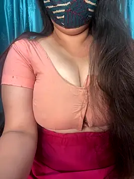 poision51 online show from December 15, 2025, 5:13 am