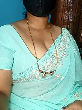 pinky telugu1 online show from June 24, 2026, 6:01 am