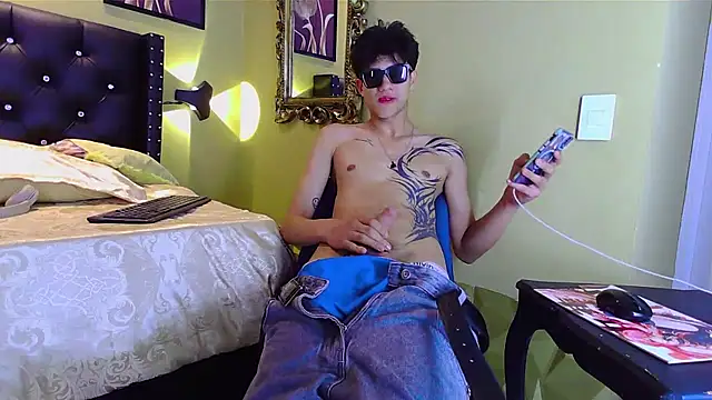 jason graeats online show from December 2, 2025, 8:27 am