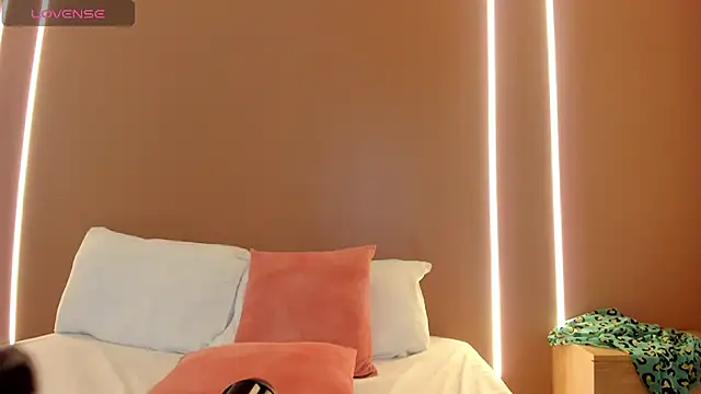 Snapshot of gipsela_gomez chatting on December 13, 2025, 8:04 pm gipsela gomez online show from December 13, 2025, 8:04 pm