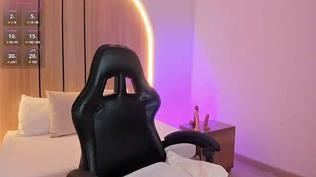 gipsela gomez online show from April 4, 2026, 1:39 pm