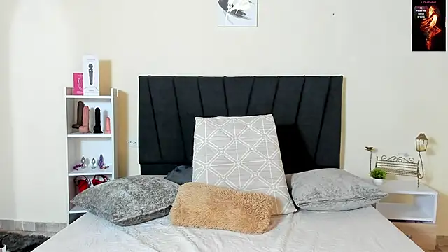 Snapshot of Kimberly_lozano chatting on November 14, 2025, 10:41 am Kimberly lozano online show from November 14, 2025, 10:41 am