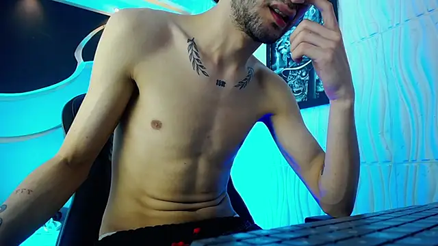 jeysexyboy 2 online show from December 14, 2024, 2:22 am