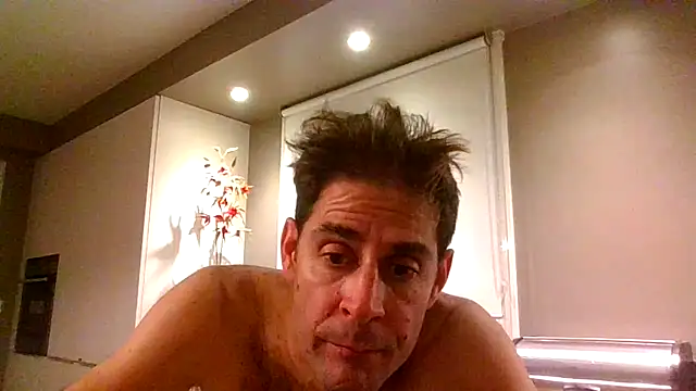 Vespa Crabo online show from December 24, 2024, 11:22 pm