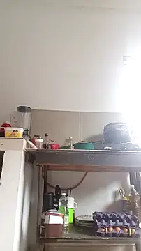 miasimsfu online show from December 20, 2025, 1:36 pm