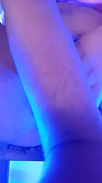 miasimsfu online show from December 14, 2025, 12:00 pm