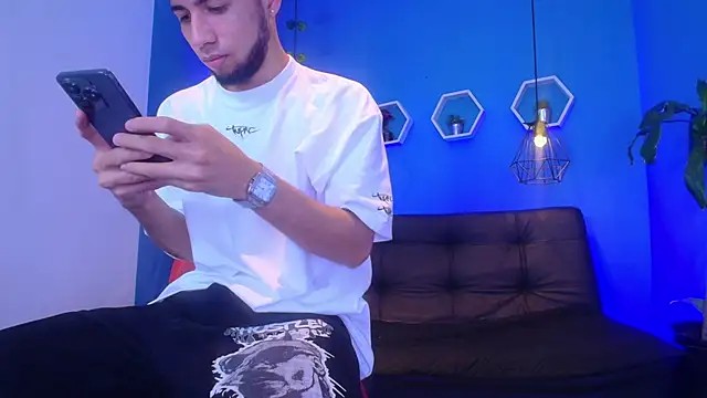 Snapshot of jhon_ath chatting on November 27, 2025, 3:18 am jhon ath online show from November 27, 2025, 3:18 am