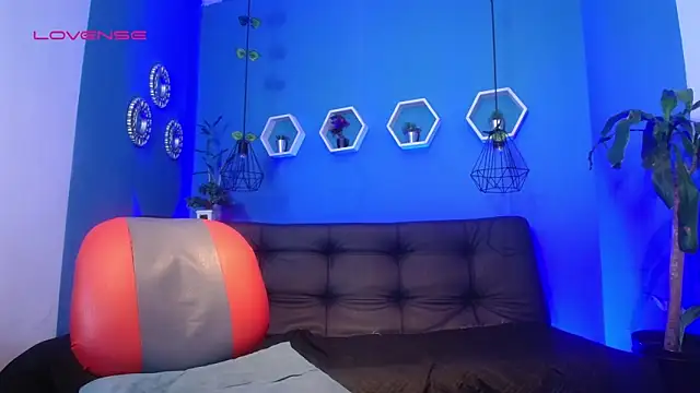 Snapshot of jhon_ath chatting on November 21, 2025, 4:22 am jhon ath online show from November 21, 2025, 4:22 am