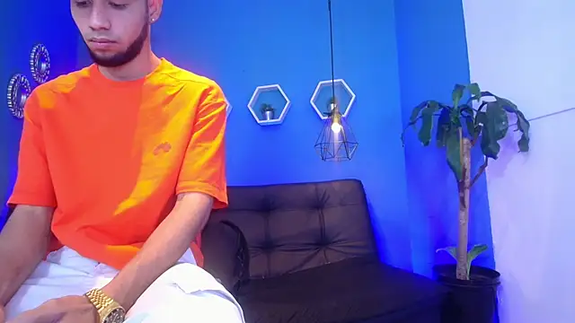 Snapshot of jhon_ath chatting on November 28, 2025, 4:23 am jhon ath online show from November 28, 2025, 4:23 am