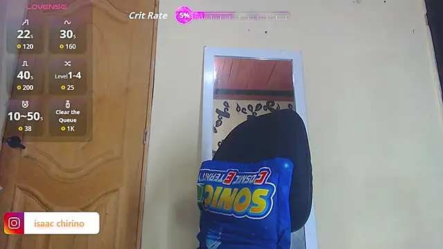 Snapshot of jhon_ath chatting on November 18, 2025, 8:01 pm jhon ath online show from November 18, 2025, 8:01 pm