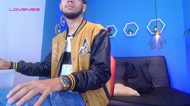 Snapshot of jhon_ath chatting on October 23, 2025, 3:27 am jhon ath online show from October 23, 2025, 3:27 am