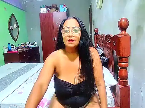 rosi pamela online show from January 3, 2025, 6:14 pm