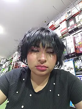 Snapshot of TioreHentai chatting on December 15, 2025, 12:05 am TioreHentai online show from December 15, 2025, 12:05 am