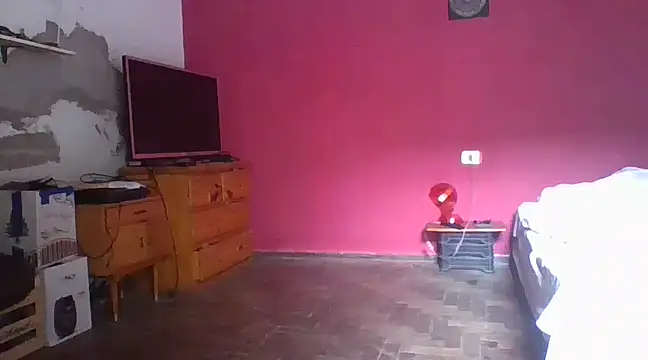 Snapshot of sweetbabyass chatting on March 1, 2025, 2:34 pm sweetbabyass online show from March 1, 2025, 2:34 pm