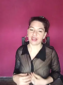 Snapshot of sweetbabyass chatting on October 28, 2025, 3:11 pm sweetbabyass online show from October 28, 2025, 3:11 pm