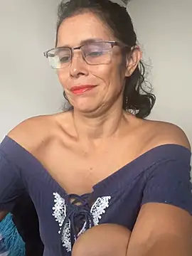 Snapshot of MireyaTorresGu chatting on May 14, 2026, 4:04 pm MireyaTorresGu online show from May 14, 2026, 4:04 pm