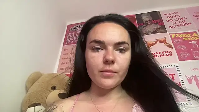 yorkshiregal online show from June 5, 2026, 7:03 am