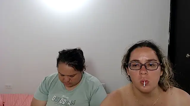 dirtys games play online show from October 15, 2025, 1:30 pm