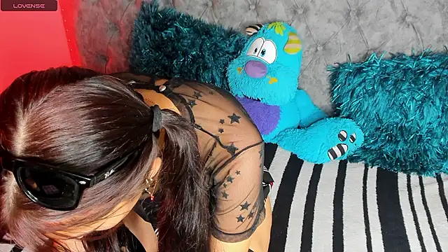 Snapshot of abigail_smith18 chatting on December 5, 2024, 8:06 pm abigail smith18 online show from December 5, 2024, 8:06 pm