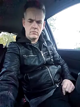 Snapshot of Hectorthyssen1 chatting on October 30, 2025, 4:15 pm Hectorthyssen1 online show from October 30, 2025, 4:15 pm