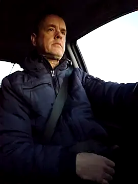 Snapshot of Hectorthyssen1 chatting on November 26, 2025, 3:56 pm Hectorthyssen1 online show from November 26, 2025, 3:56 pm