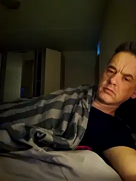 Snapshot of Hectorthyssen1 chatting on November 1, 2025, 6:30 am Hectorthyssen1 online show from November 1, 2025, 6:30 am