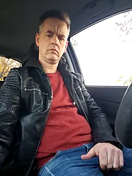 Snapshot of Hectorthyssen1 chatting on November 7, 2025, 3:49 pm Hectorthyssen1 online show from November 7, 2025, 3:49 pm