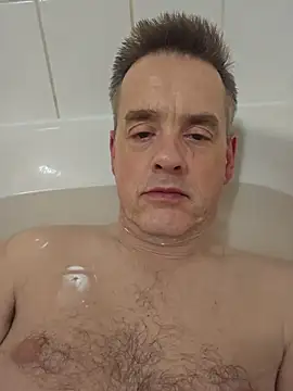 Snapshot of Hectorthyssen1 chatting on December 15, 2025, 10:04 pm Hectorthyssen1 online show from December 15, 2025, 10:04 pm