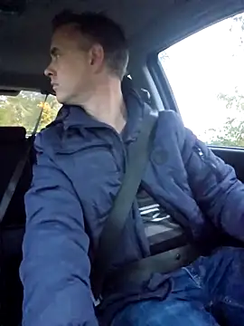 Snapshot of Hectorthyssen1 chatting on October 31, 2025, 4:03 pm Hectorthyssen1 online show from October 31, 2025, 4:03 pm