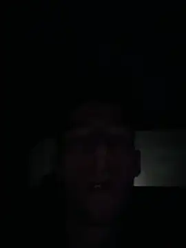 Snapshot of MikesWood21 chatting on February 5, 2025, 1:04 am MikesWood21 online show from February 5, 2025, 1:04 am