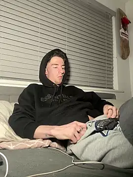 Snapshot of MikesWood21 chatting on March 3, 2025, 12:45 am MikesWood21 online show from March 3, 2025, 12:45 am